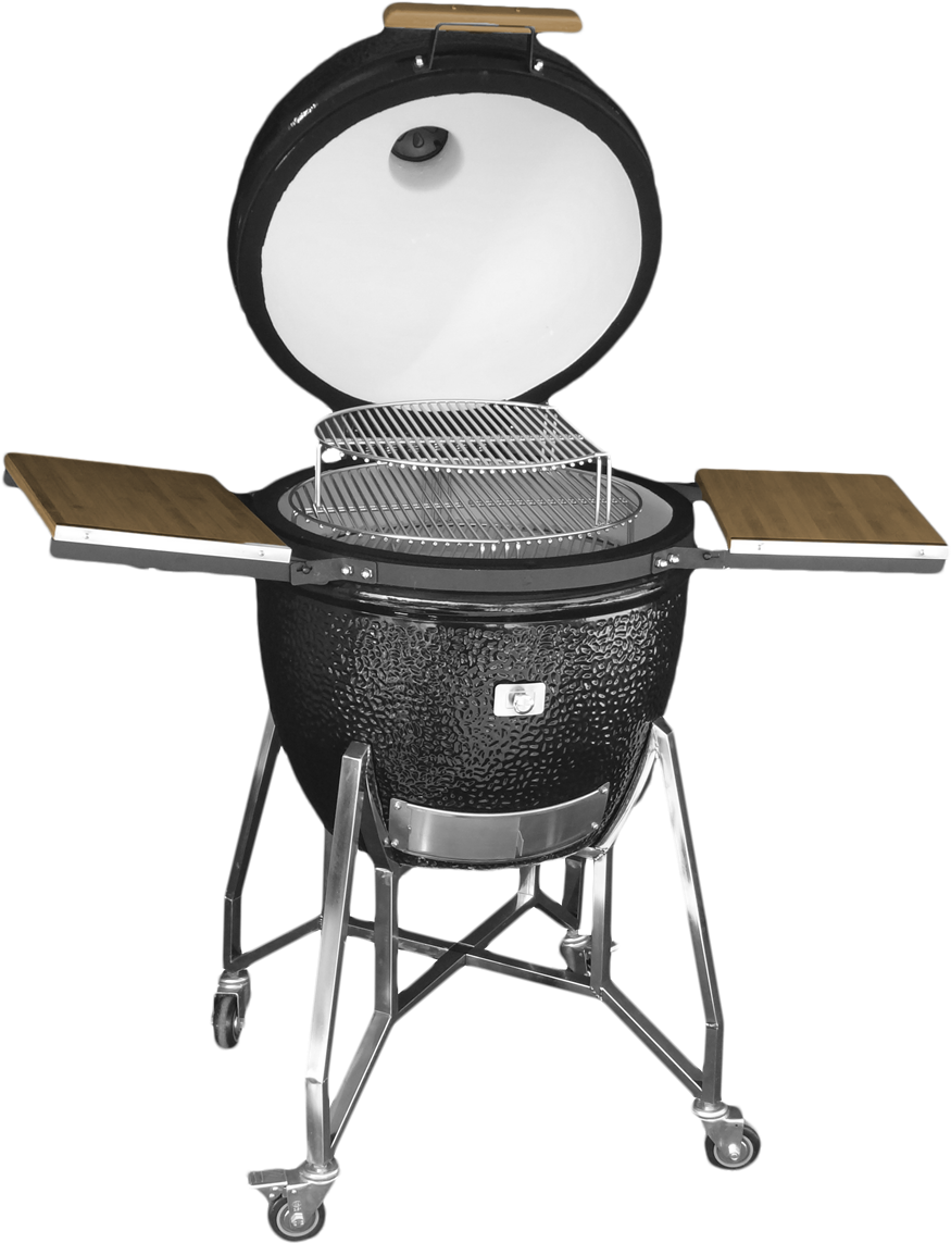 Barbecue Hot Tub Award Leisure Birmingham Kamado Pizza - Barbecue Hot Tub Award Leisure Birmingham Kamado Pizza (1200x1200)
