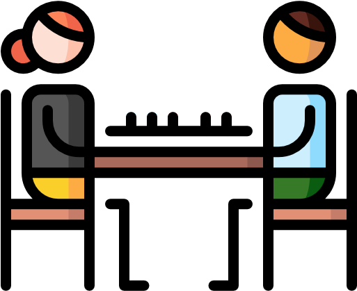 Board Game Free Icon - Game (512x512)