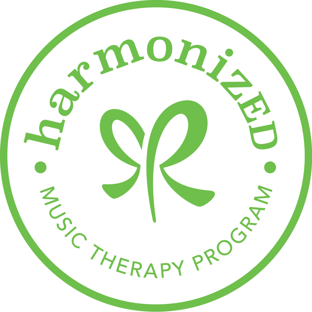 Harmonized Is Our Free Music Therapy Program - Military Sealift Command (1024x1024)