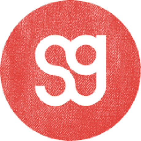 Sachag Highlight Trend 6月前 - Sacha Greif (460x460)