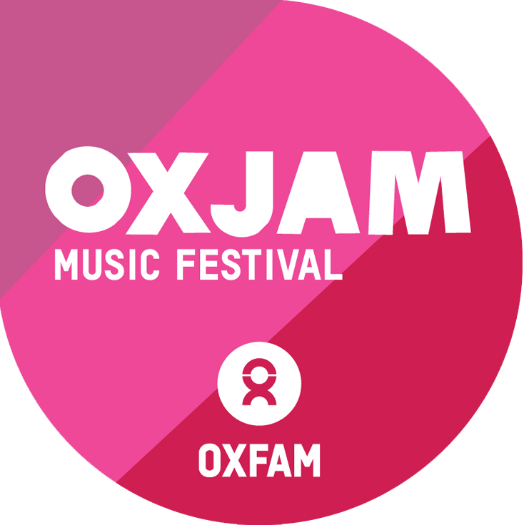 Oxjam Takeover Weekend - River To River Festival (734x736)
