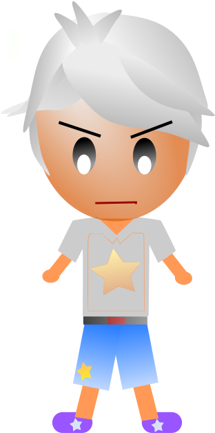 Get Notified Of Exclusive Freebies - Cartoon (800x800)