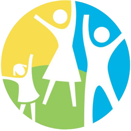 Family Therapy Family Medicine Child Empowerment - Family Therapy Family Medicine Child Empowerment (512x512)