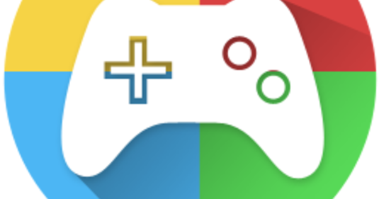 Indonesia Tour Packages - Game Controller (535x281)