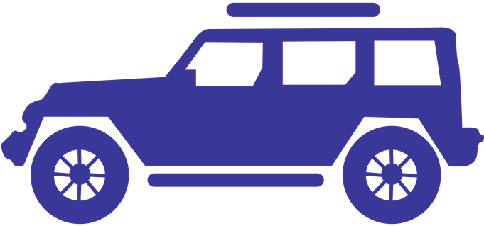 All Terrain Car Sports Car Car Car Car Car - Jeep (680x340)