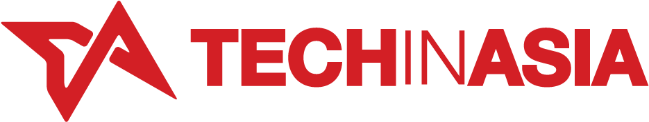 "online Peer To Peer Payments Startup Xfers Has Raised - Techinasia (1000x238)