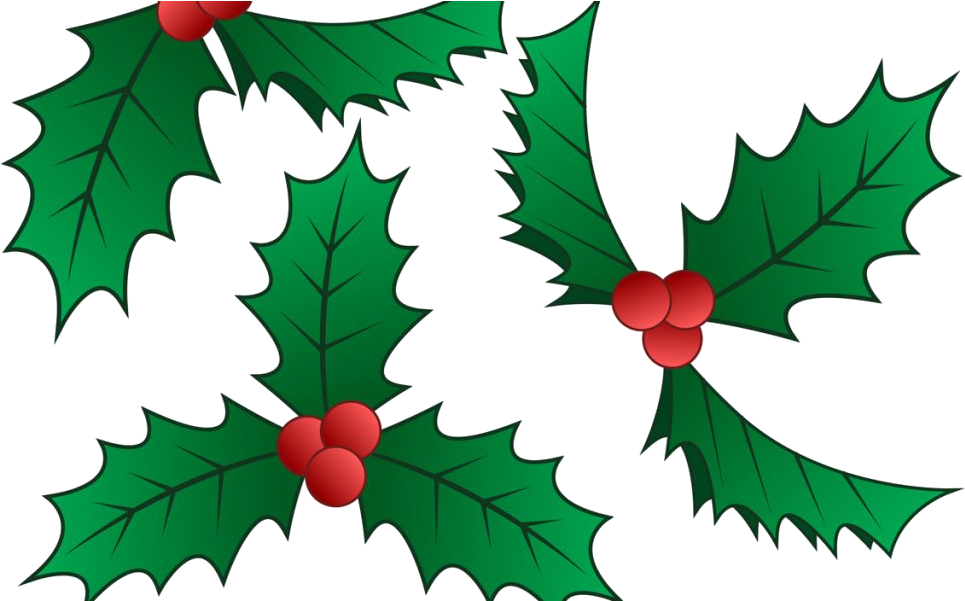 Christmas Decoration (1024x600)