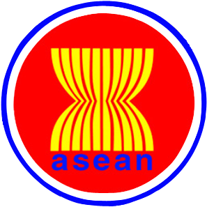 Nations Foreign Ministers Will Likely Go Easy On Their - Asean Summit Logo (460x330)