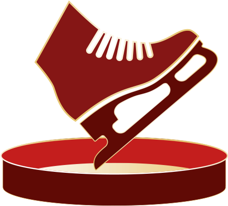 Basel Christmas Market - Christmas Market (637x425)