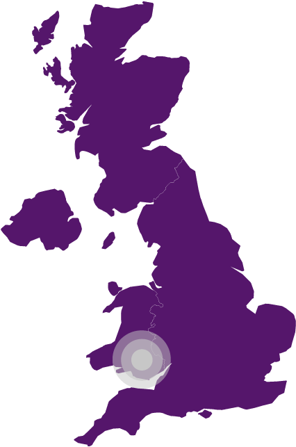 Emma Joined Cj Occupational Therapy In November 2017 - Eu Referendum By Constituency (556x718)