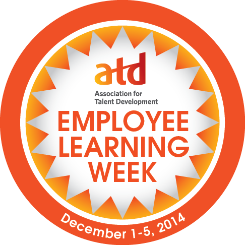 American Society For Training & Development (486x486)