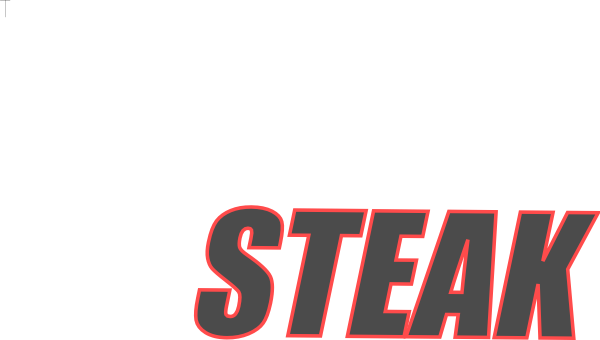 Ready Steady Cook (600x340)