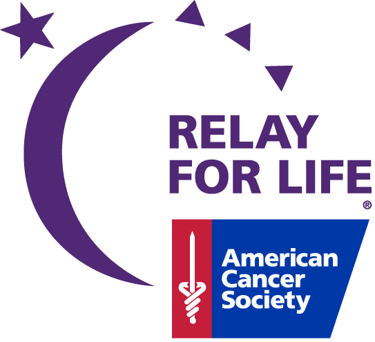 Relay For Life Martin Helms Personal Injury Attorneys - Acs Relay For Life (543x495)