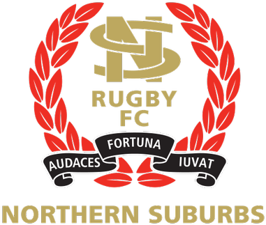 Norths Rugby - Northern Suburbs Rugby Club (400x400)