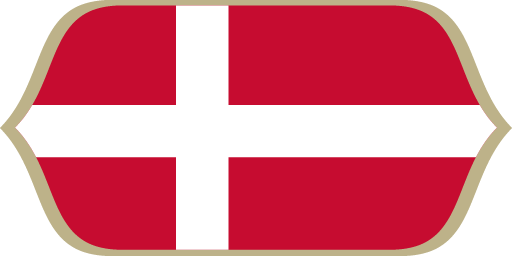 Denmark - 2018 World Cup Final (512x256)