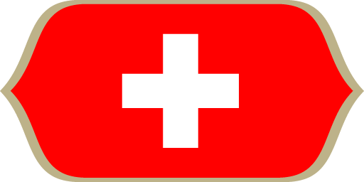 Switzerland - Switzerland (512x256)