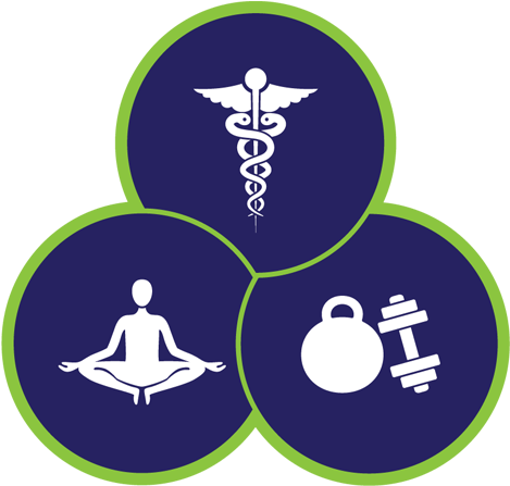 Physical Therapy Sign (510x455)