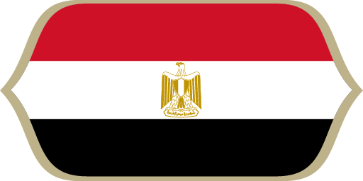 Egypt - Cafepress Flag Of Egypt Samsung Galaxy S7 Case (512x256)