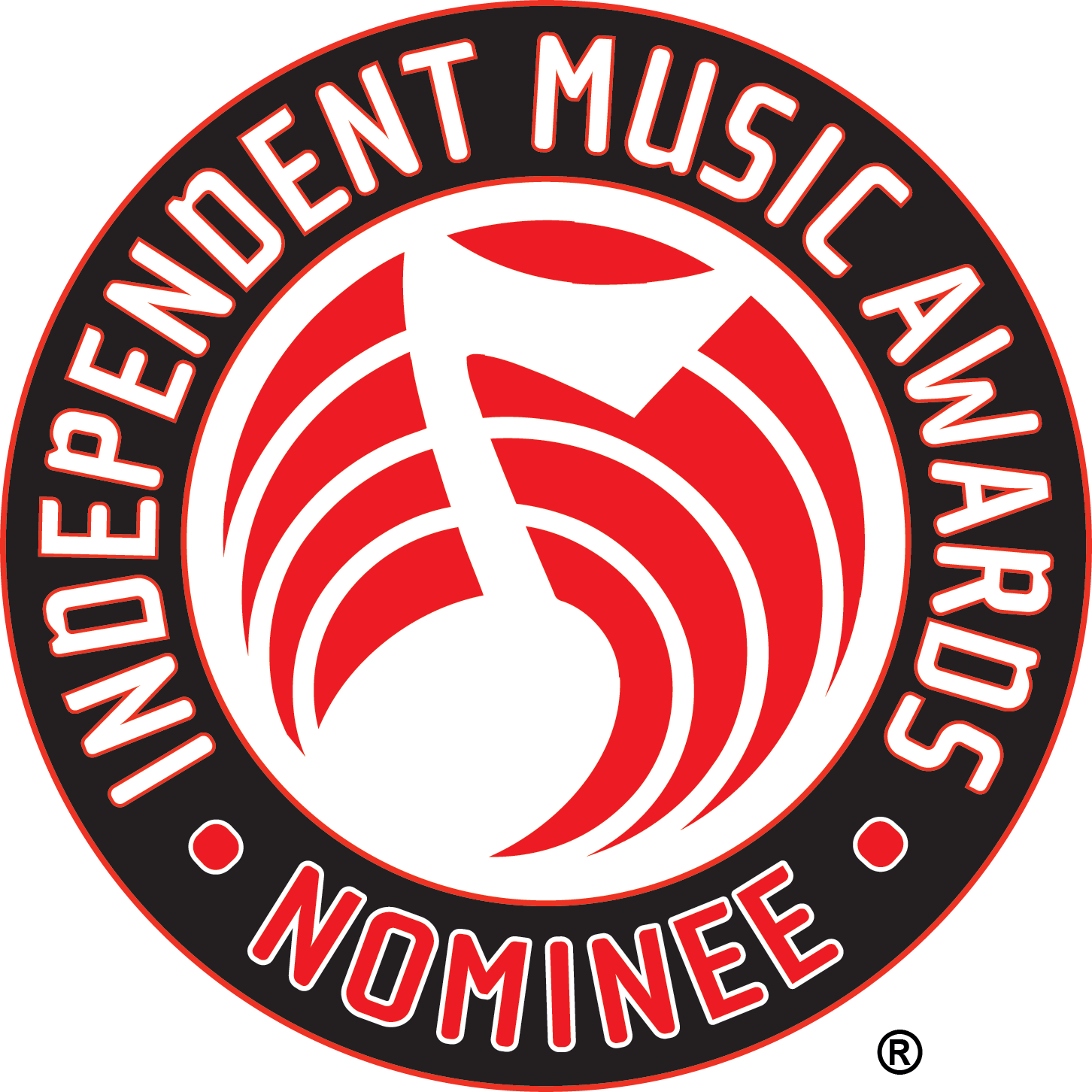 Full Article - Independent Music Awards Nominee (1452x1452)