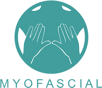 Massage Therapy Icon - Massage Therapy Massage Icon (500x500)