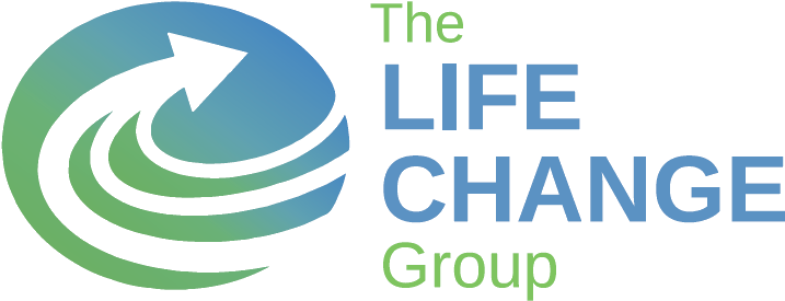 The Life Change Group - American Eagle Promo Code (723x283)