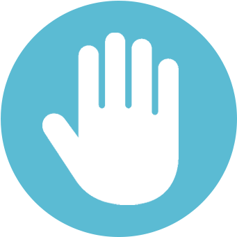 What Is Hand Therapy - Games Icon (351x351)