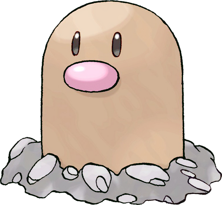 47, 28 September 2012 - Diglett Pokemon Evolution (756x698)