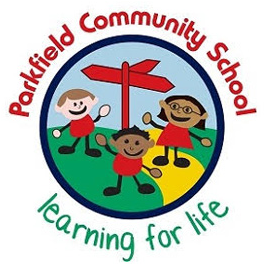 Birmingham, Uk - Parkfield Community School (780x263)