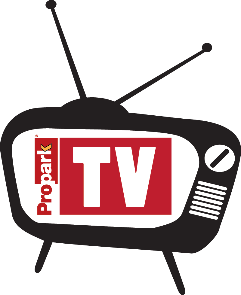 We Are Parking People - Propark (801x982)