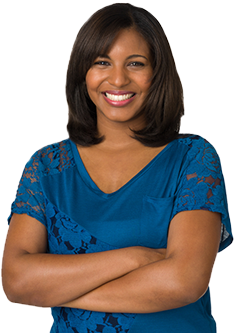 “i Need Smart Answers To Tough Quickbooks Challenges - Debra Long Cpa (500x360)