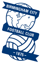 Birmingham City Football Club - Official Birmingham City Quiz Book [book] (600x200)