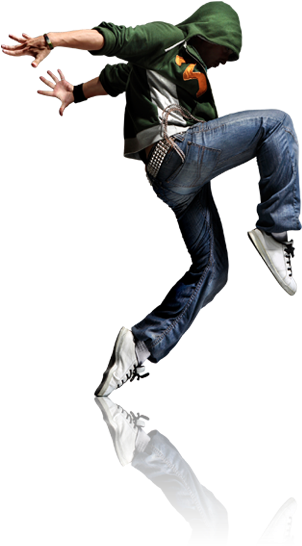 Chelis School Of Dance - Ipad Pro 9.7 Screen Protector, Pleson Ipad Air/ipad (316x607)