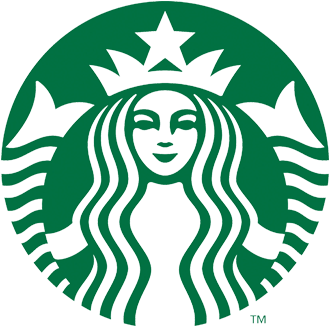 Starbucks Coffee Shop At Resorts World Birmingham - Starbucks Gift Card 25 (760x510)