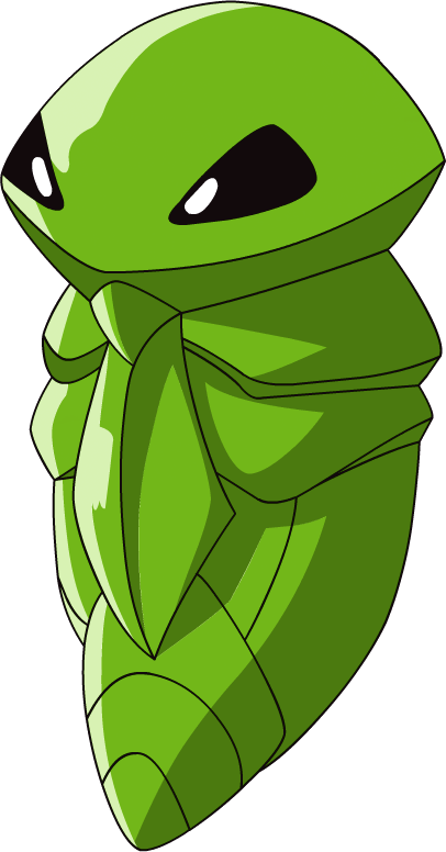 00, September 1, 2013 - Can T Be Unseen (406x776)