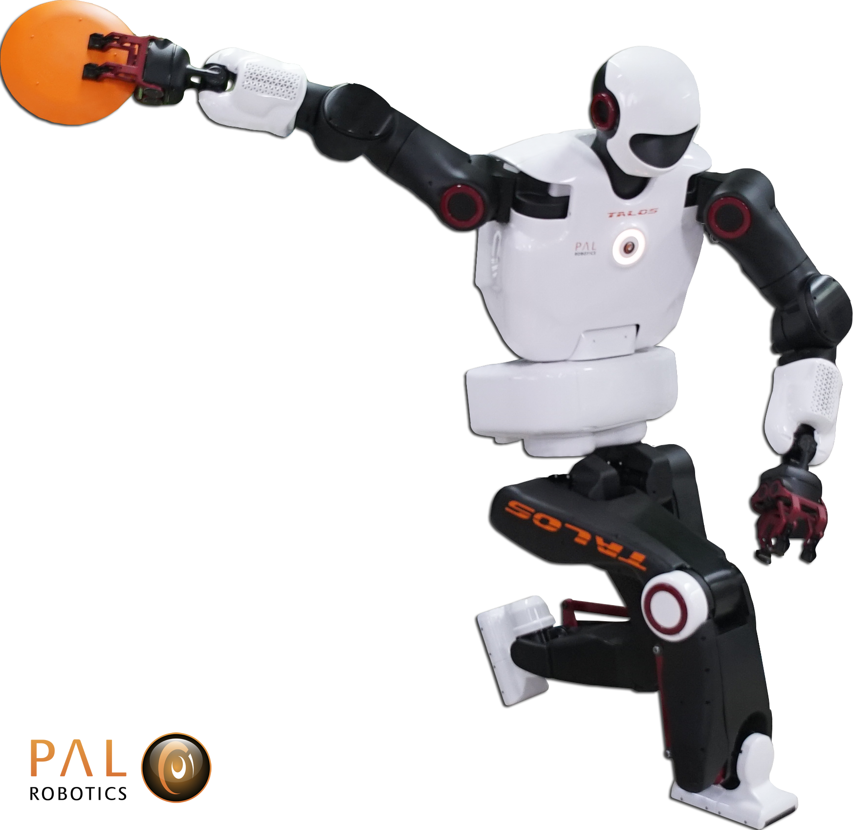 Humanoid Robot Talos (1745x1697)