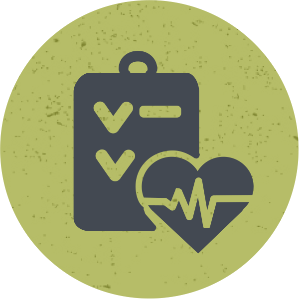 Physical Therapy May Not Be The First Thing That Comes - Physical Therapy (600x600)