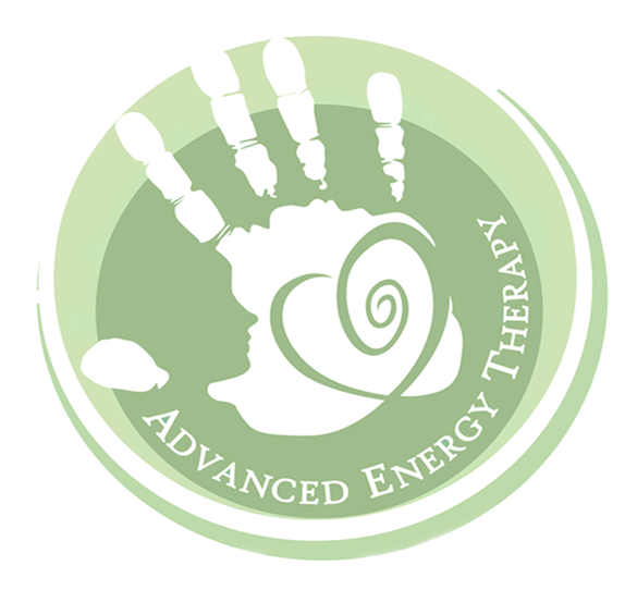 Website Design - “ - Advanced Energy Therapy (600x600)