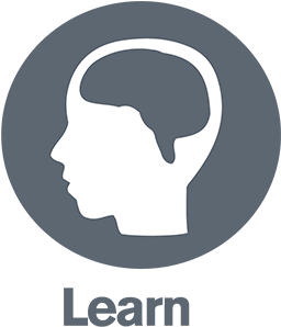 Physical Therapy - Arizona State Sun Devils (350x350)