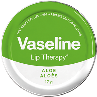 17g - Vaseline Lip Therapy Cocoa Butter (470x470)