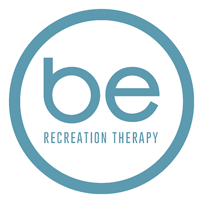 Berecreationaltherapy Logo C Berecreationaltherapy - Maks (422x422)