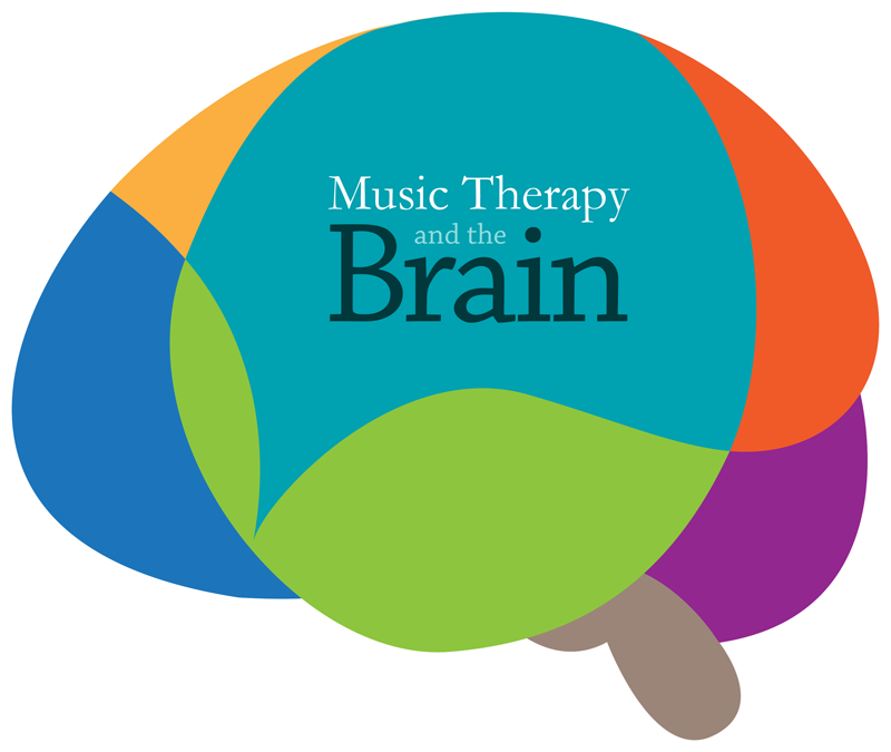 Read Overview - Stages Of Music Therapy (800x675)