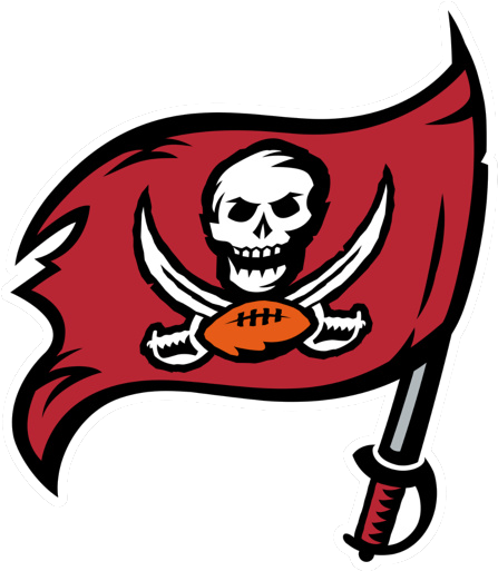 Oakland Raiders Philadelphia Eagles Nfl Arizona Cardinals - Oakland Raiders Philadelphia Eagles Nfl Arizona Cardinals (512x512)