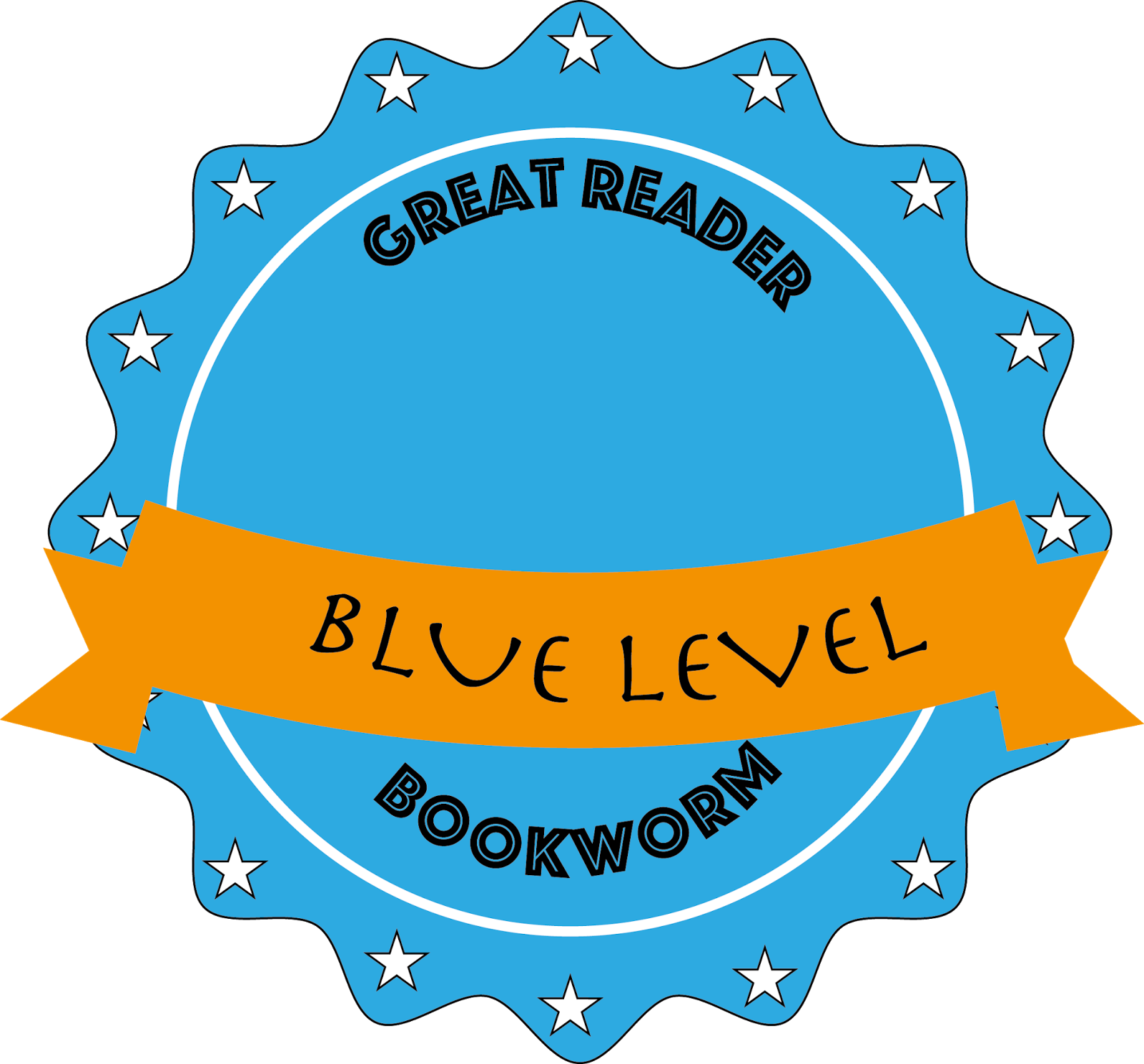 Cost Logo Brand Clip Art - Cost Logo Brand Clip Art (1600x1488)