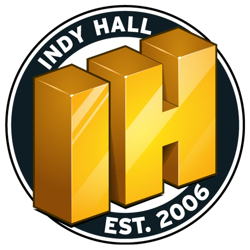 Philly Pretzel Clip Art Images Gallery - Indy Hall (505x505)