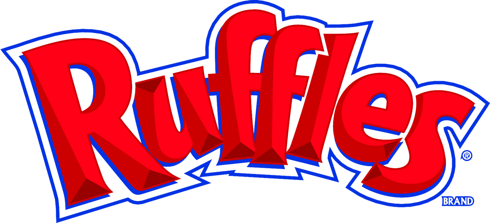 Ruffle rs. Ruffles logo. чипсы эмблема. raffles чипсы. логотип чипсов.
