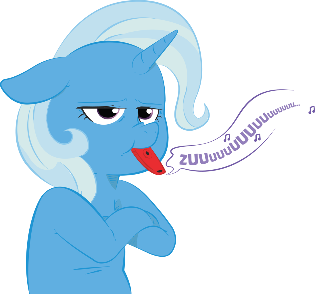 #1488321 - Artist - Raph13th, Comic - Glim Glam And - Cartoon (1096x1024)