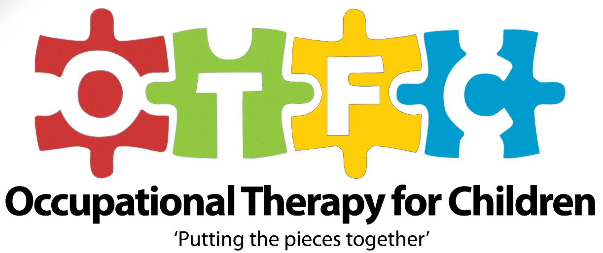 254 Waymouth Street, Adelaide Sa 5000 - Pediatric Occupational Therapist Logo (1223x514)