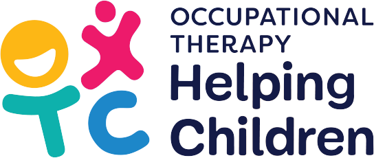 Logo - Sleeping Position Are You (544x230)