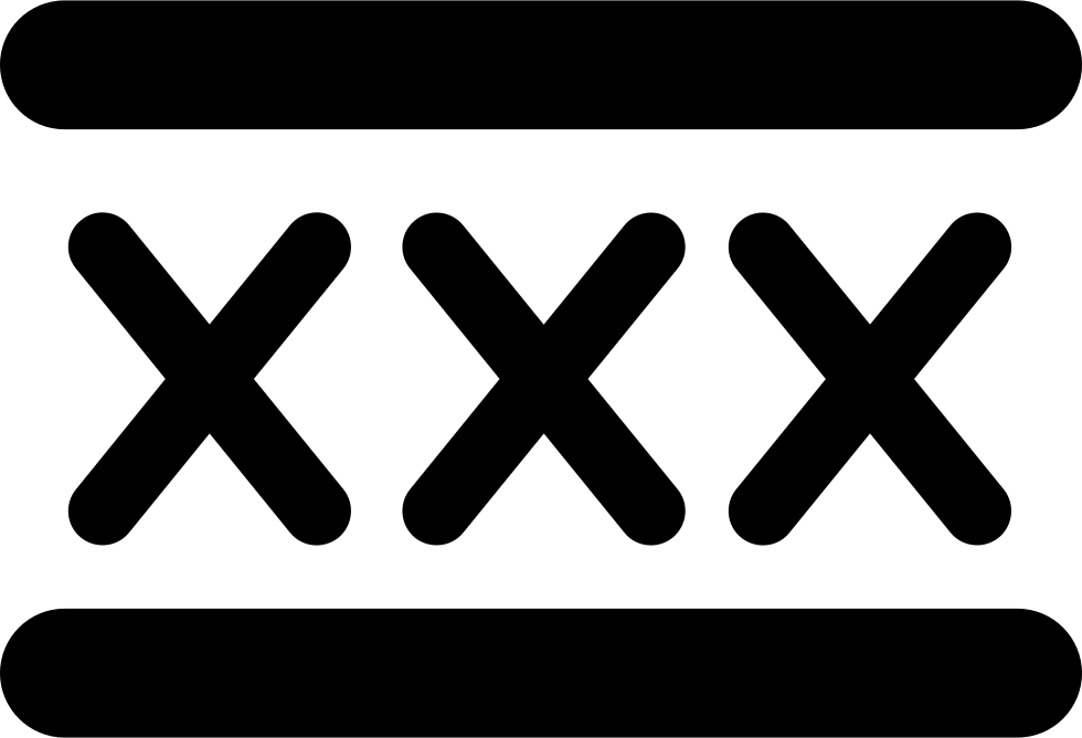 Three Crosses In The Middle Of Two Parallel Lines Comments - T-shirt (980x668)