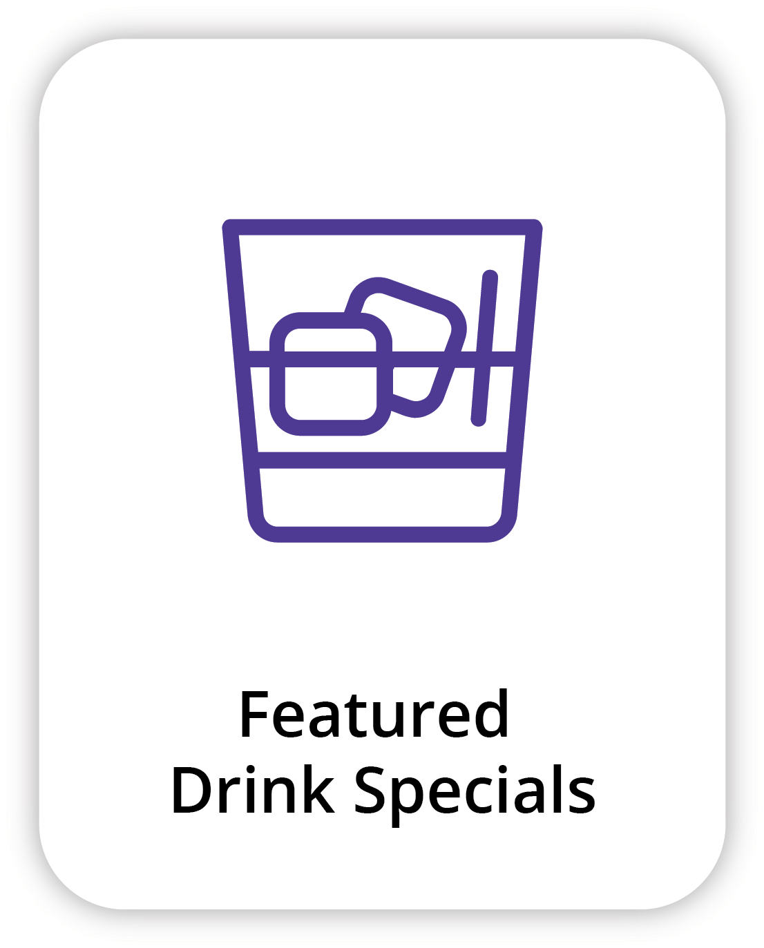 Computer Icons Brand Coca-cola Marketing Clip Art - Computer Icons Brand Coca-cola Marketing Clip Art (1143x1382)